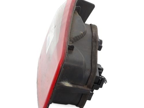 Venstre baklys, luke RENAULT LAGUNA II (BG0/1_) 1.9 dCi | BP28194463C79 