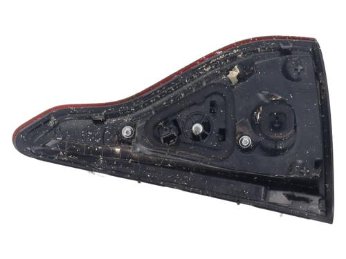 Left tailgate light RENAULT CLIO V (B7_) 1.6 E-TECH 140 (B7MU) | BP32098715C79 - Image 5