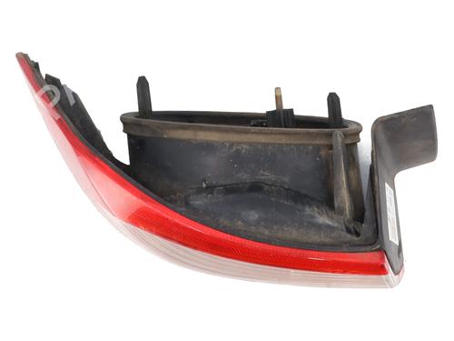 Venstre baglygte RENAULT LAGUNA II (BG0/1_) 1.8 16V (BG04, BG0B, BG0C, BG0V) | BP29840419C34