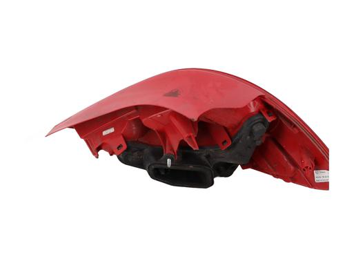 Used Left taillight Left taillight 22536622 22536622