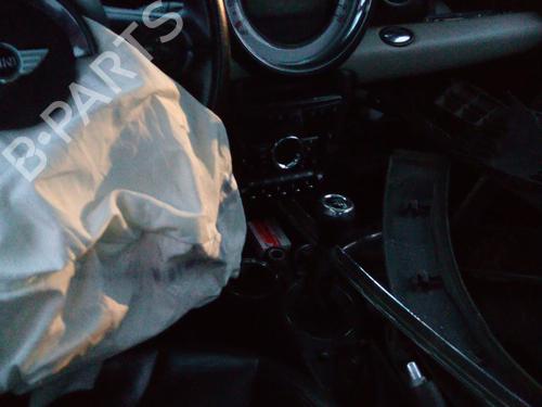 - Image 7