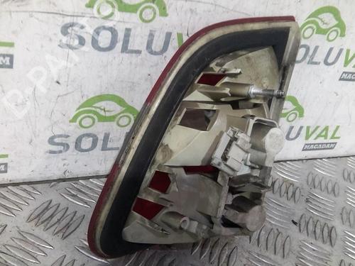 Left tailgate light MERCEDES-BENZ B-CLASS Sports Tourer (W245) B 200 CDI (245.208) | BP20362592C79 