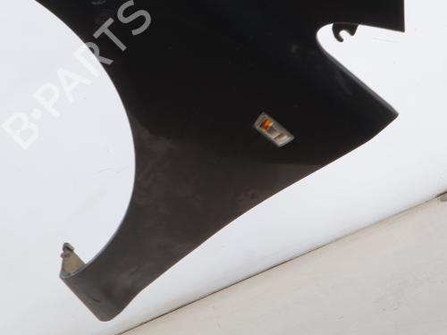 BP34172950C41 main image