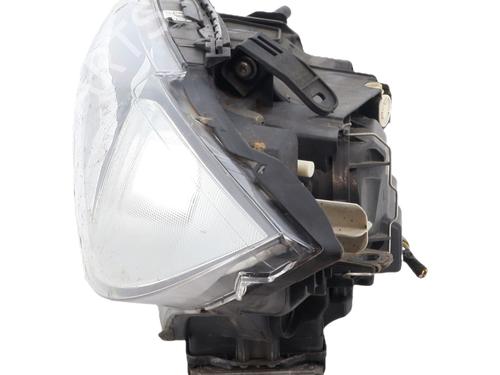 left-headlight-bmw-1-e81-2006-2007-2008-2009-2010-2011-2012-40031141 main image