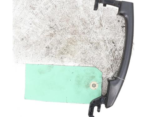 Used Front right exterior door handle OPEL ZAFIRA / ZAFIRA FAMILY B (A05) 1.7 CDTI (M75) (110 hp) 26328208