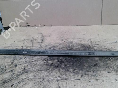 Door moulding trim CITROËN C4 Grand Picasso I (UA_) 2.0 HDi 150 | BP29318920C150 