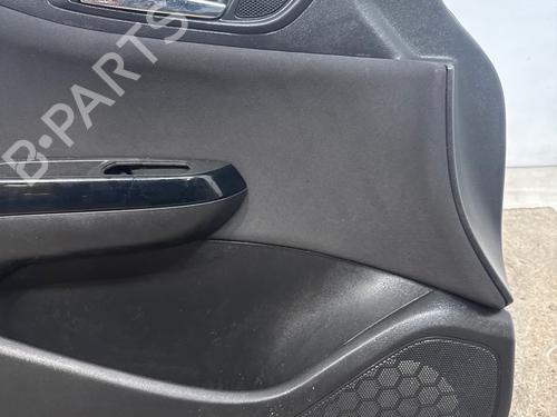 Front right panel OPEL CORSA E (X15) 1.4 (08, 68) | BP40000722C59 - Image 6