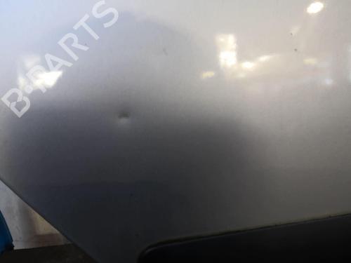 Dør højre bagtil Dør højre bagtil PEUGEOT 307 (3A/C) 1.6 HDi (90 hp) 20365685 20365685