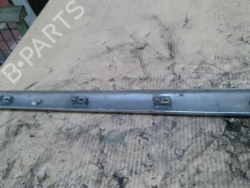 Door moulding trim CITROËN C3 I (FC_, FN_) 1.4 HDi | BP29318939C150 