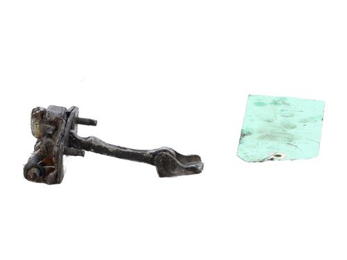Hinge/Door check strap CITROËN C2 (JM_) 1.4 HDi | BP25824538C146 