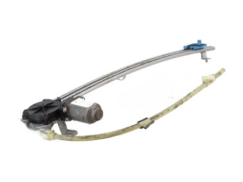 Used Rear right window mechanism Rear right window mechanism RENAULT ESPACE IV (JK0/1_) 2.2 dCi (JK0H) (150 hp) 29896737 29896737