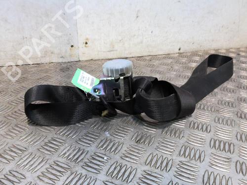 rear-right-belt-tensioner-chevrolet-cruze-j300-20-cdi-13380212-2009-22005365 main image
