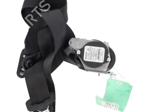 Used Front left belt tensioner RENAULT CAPTUR I (J5_, H5_) 1.5 dCi 90 (J5N4, J5M5, J5MW, J5M6, J5AL, J5AJ) (90 hp) 28429752