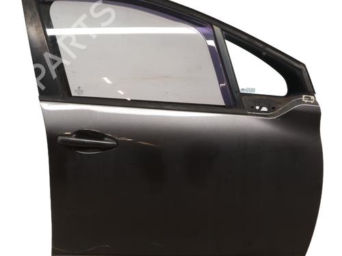 right-front-door-peugeot-2008-i-cu_-2013-32849993 main image