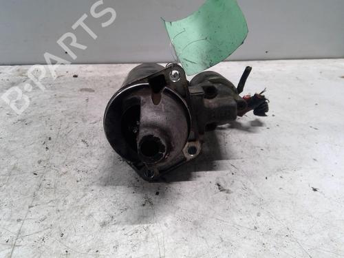 Used Starter Starter LANCIA YPSILON (312_) 0.9 TwinAir (312.PXG11, 312.PXG1A, 312.YXG11, 312.YXG1A) (86 hp) 20354546 20354546