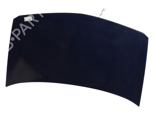 BP29560311C1 main image