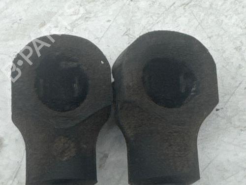 Used Tailgate lift support Tailgate lift support 36095473 36095473