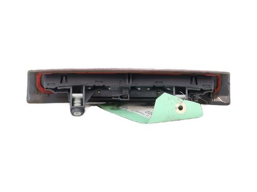 Third brake light OPEL CORSA D (S07) 1.3 CDTI (L08, L68) | BP31878647L11  - Image 5