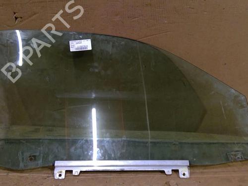 front-left-door-window-mercedes-benz-clk-c208-1997-1998-1999-2000-2001-2002-2003-30886559 main image