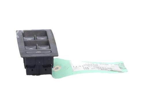 Left front window switch SKODA OCTAVIA III Combi (5E5, 5E6) 1.6 TDI | BP39957376I27 - Image 2
