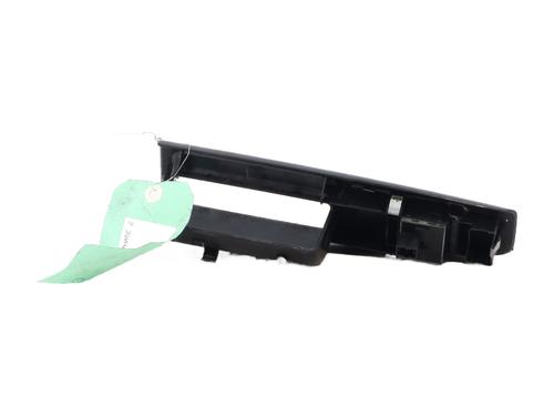 Used Left front window switch Left front window switch VW POLO IV (9N_, 9A_) 1.4 TDI (70 hp) 31704708 31704708