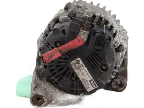 Used Alternator BMW 1 (E87) 118 d (122 hp) 32128403