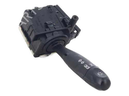 Pulsantiera HYUNDAI GETZ (TB) 1.1 (67 hp) 31655479