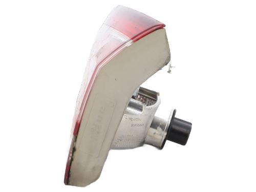 Right tailgate light FORD B-MAX (JK) 1.5 TDCi | BP31818291C80