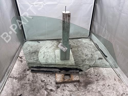 front-left-door-window-opel-corsa-c-x01-2000-2001-2002-2003-2004-2005-2006-2007-2008-2009-38602940 main image