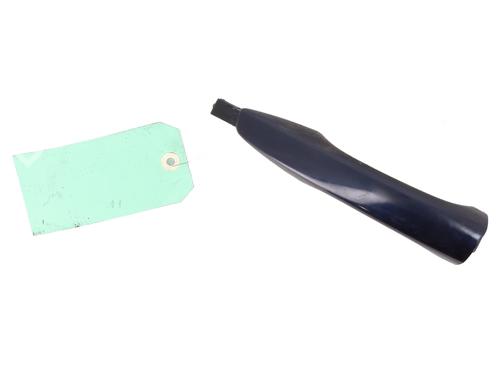 Rear left exterior door handle PEUGEOT 308 SW II (LC_, LJ_, LR_, LX_, L4_) 1.5 BlueHDi 100 | BP27527531C130