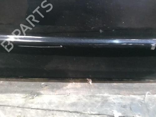 Used Tailgate Tailgate FORD C-MAX (DM2) 1.8 TDCi (115 hp) 22001047 22001047