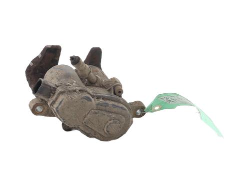 right-rear-brake-caliper-audi-a4-b8-avant-8k5-2007-2008-2009-2010-2011-2012-2013-2014-2015-2016-2017-23789086 main image