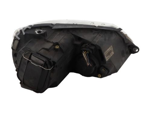 Used Left headlight Left headlight VW EOS (1F7, 1F8) 2.0 TDI (140 hp) 27620812 27620812