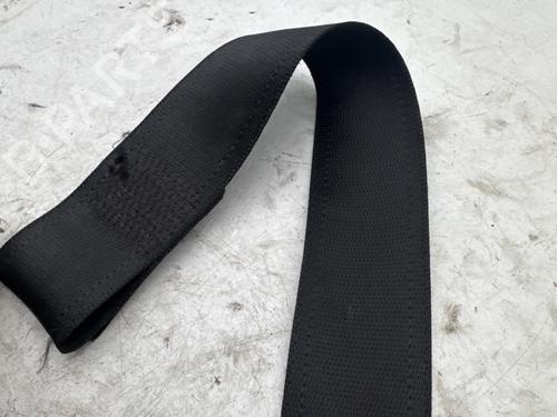Used Front left seatbelt Front left seatbelt OPEL CORSA B (S93) 1.2 i (F08, F68, M68) (45 hp) 35939386 35939386