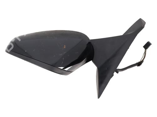 Used Left mirror Left mirror ALFA ROMEO MITO (955_) 1.3 MultiJet (955AXP1A, 955AYC1A) (95 hp) 27527576 27527576