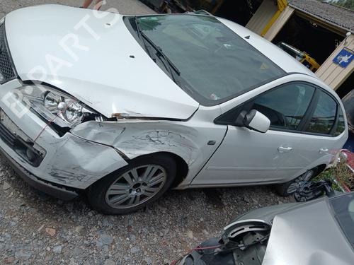 Right front window switch FORD FOCUS II (DA_, HCP, DP) 1.8 TDCi | BP30602220I26  - Image 10