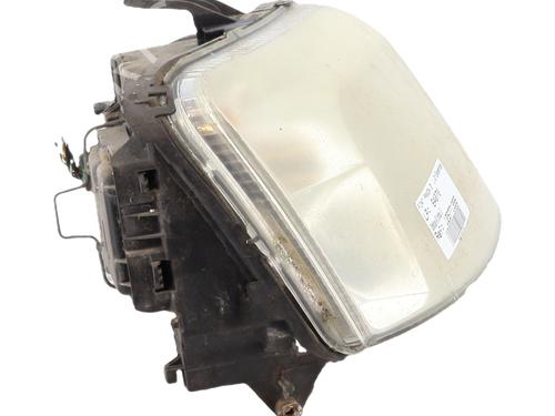 Used Right headlight Right headlight 37504775 37504775