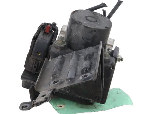 ABS pump VW POLO V (6R1, 6C1) 1.6 TDI | BP26546346M43 