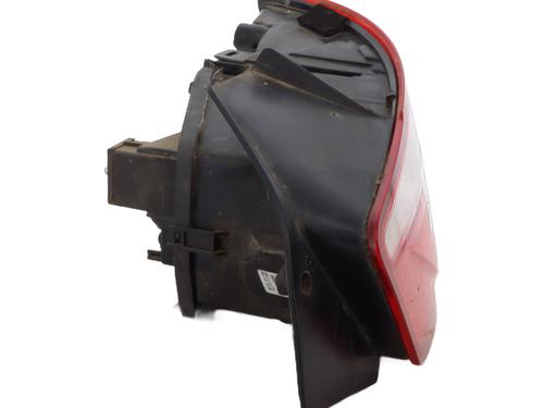 Right taillight SEAT IBIZA IV (6J5, 6P1) 1.6 TDI | BP29407750C35 