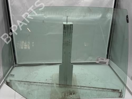 Used Rear right door window Rear right door window 34203271 34203271