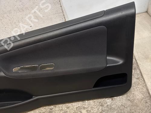 Front right panel PEUGEOT 207 CC (WD_) 1.6 16V | BP38485416C59 - Image 2