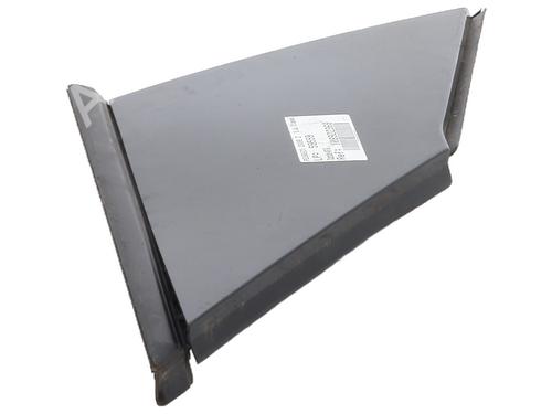 Rear left door window PEUGEOT 2008 II (UD_, US_, UY_, UJ_, UR_, UC_) 1.5 BlueHDI 130 | BP27550711C20 