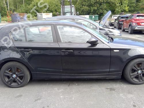 Gearbox BMW 1 (E87) 118 d | BP31909744M3 - Image 19
