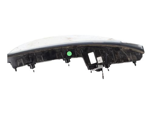 Left tailgate light RENAULT ESPACE VI (RHN) E-TECH 200 Hybrid | BP38167119C79 - Image 2