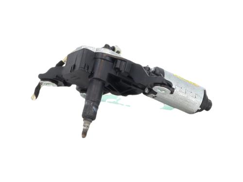 Used Rear wiper motor Rear wiper motor VW TIGUAN (5N_) 2.0 TDI 4motion (136 hp) 36378727 36378727