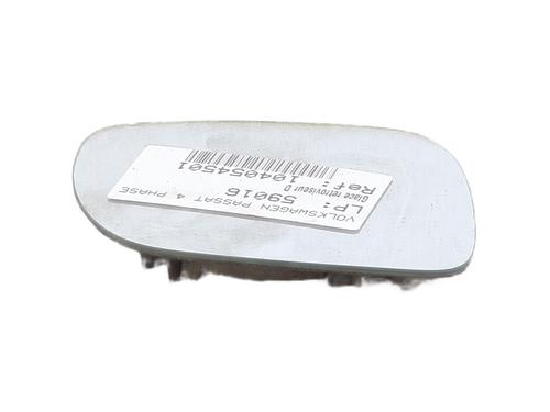 Spejlglas højre VW PASSAT B5.5 (3B3) 2.0 | BP26448137C147 