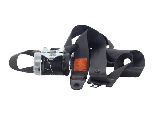 Front left seatbelt FORD C-MAX (DM2) 1.6 TDCi | BP39729192I26 - Image 3