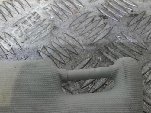 Right sun visor SEAT IBIZA III (6L1) 1.4 TDI | BP20363391I2 