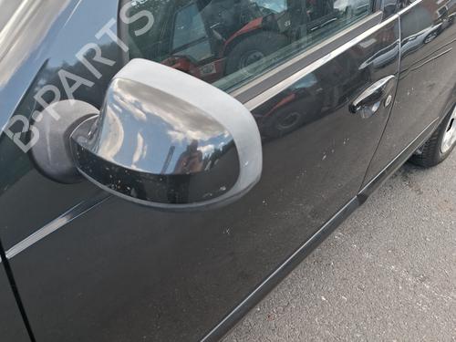 Dørliste DACIA SANDERO 1.4 (BS0C, BS0A, BS0G, BS1F, BS0E) | BP29041854C150  - Image 36