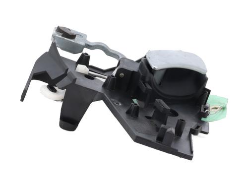 Front right interior door handle CITROËN C5 II (RC_) 2.0 HDi (RCRHRH) | BP29440536I14 